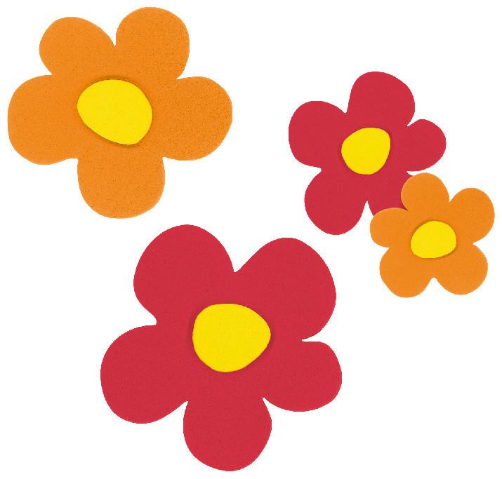 Produktbild Folia Moosgummi