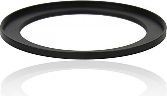 Image du produit JJC Bague de réduction en alu 67-77mm (Adaptateurs de filtre, 77 mm)