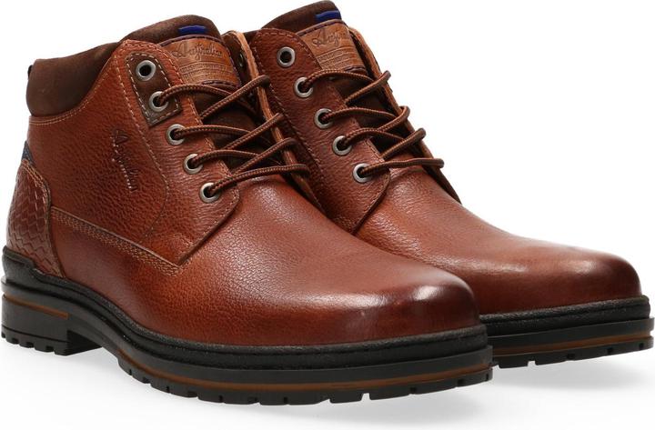 Image du produit Australian Footwear Middelburg (46)