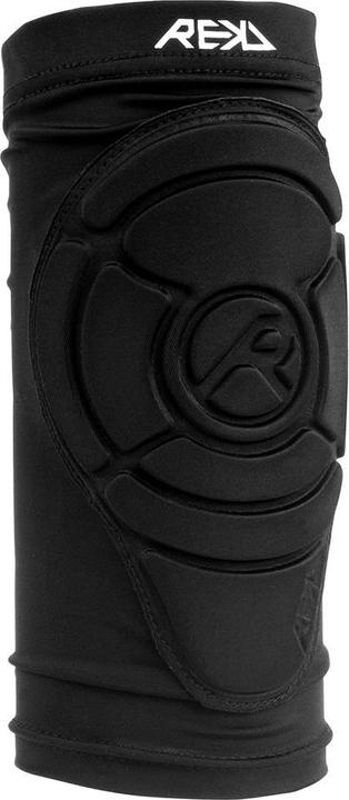 Actual product image Rekd Knee Pad Pro Gaskets 2023 (39, 41, 43, 45, 47, 49, 51, 44 C, 42 C, 48 C, 50 C, 40 C, 46 C, 52 C, Knee pad)