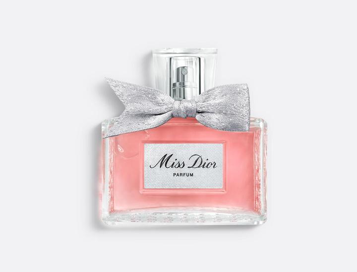 Actual product image Dior Miss Perfume Int24 (Eau de parfum, 50 ml)
