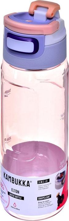 Productafbeelding Kambukka Elton (0.75 l)
