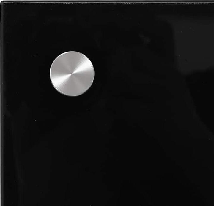 Produktbild VidaXL Sonnie