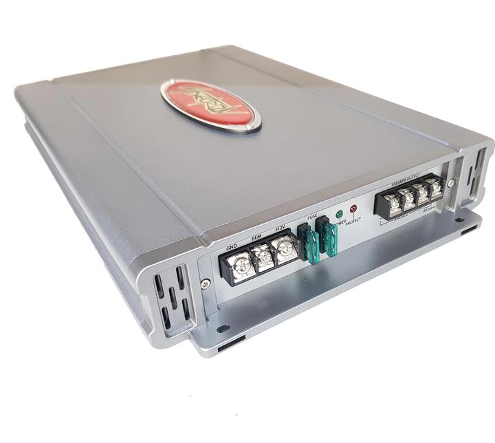 Image du produit Spectron SP-M2200 AMPLIFICATEUR 2X200W