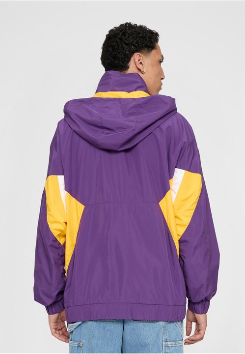 Produktbild Starter Windbreaker (S)
