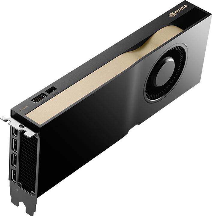 Immagine prodotto PNY Scheda grafica NVIDIA RTX 5000 Ada Generation 32 GB (32 GB)