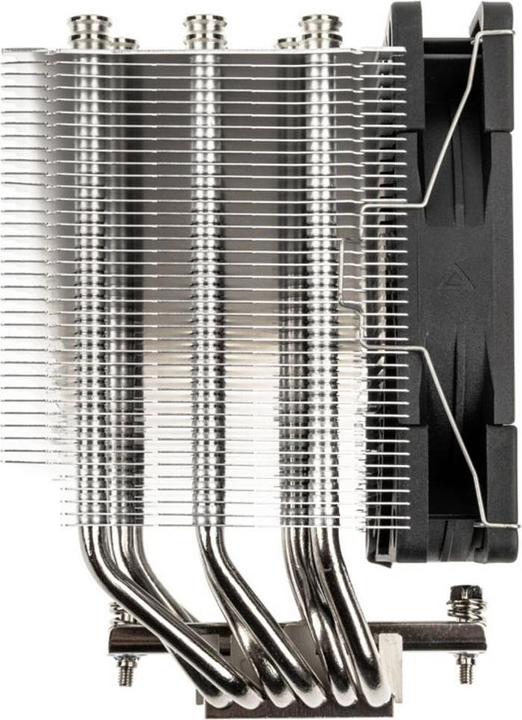 Image du produit Scythe Mugen 5 Rev.C (26 mm)