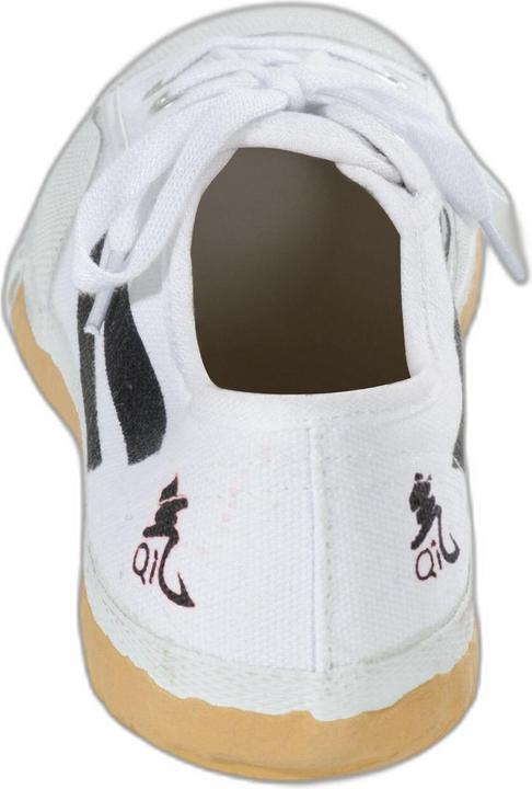 Produktbild Kwon Kampfsportschuhe Kind (32)