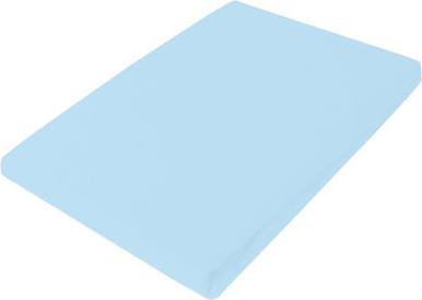 Azzurro
