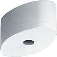 Actual product image Zumtobel Lighting Canopy 22162243