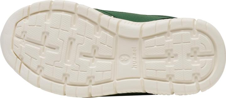 Produktbild hummel X-LIGHT TEX 2.0 JR (23)