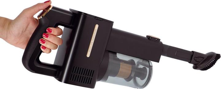 Image du produit Rotel Lithium
