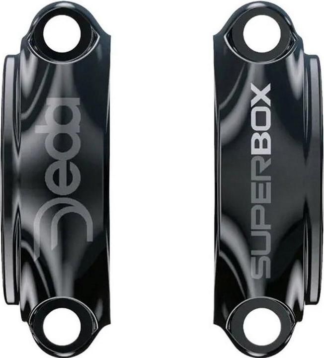 Actual product image Deda Elementi Superbox DCR