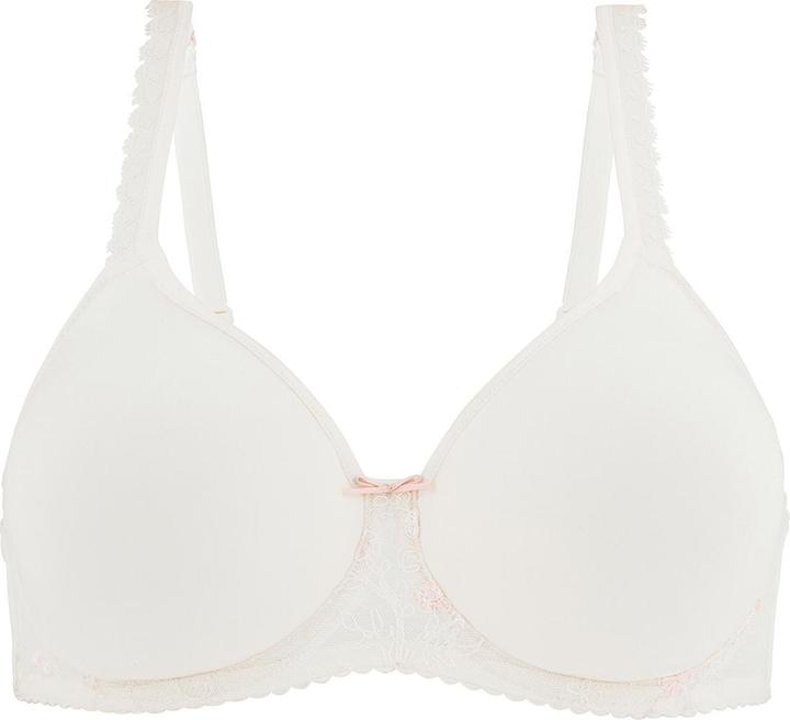 Produktbild Conturelle Mille Fleurs Schalen-BH mit Spacer Cup (Einzelpack, 70 C)