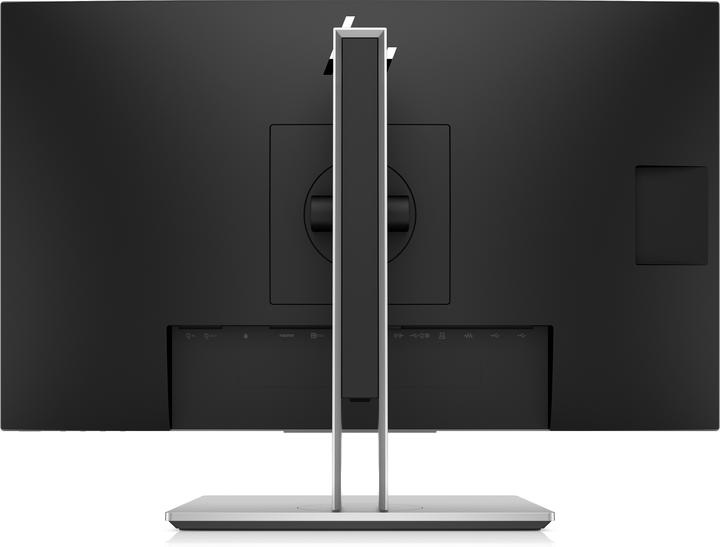 Immagine prodotto HP Display Elite E243d (1920 x 1080 pixel, 23.80")