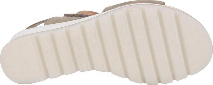 Actual product image Gabor 44.645.19 (41)