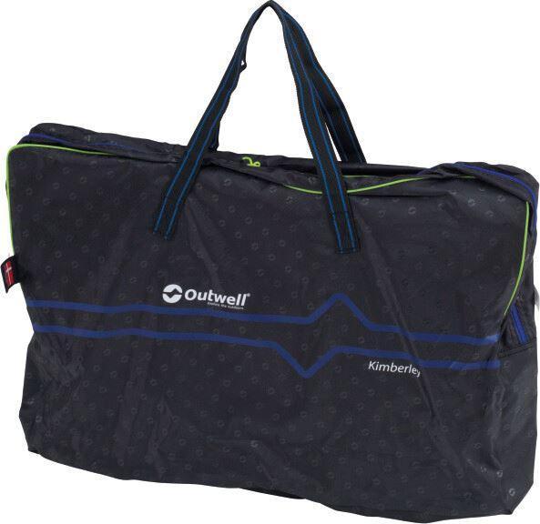 Produktbild Outwell Kimberley