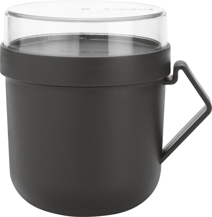 Image du produit Brabantia Récipients à soupe Make & Take