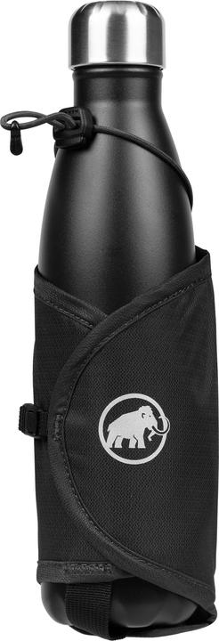 Mammut Lithium Add-on Bottle Holder
