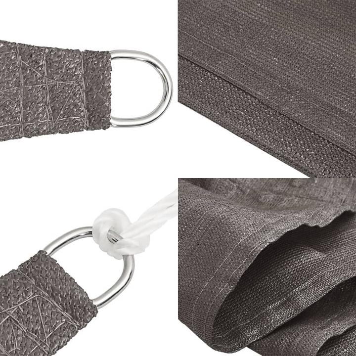 Image du produit VidaXL Alethea (250 x 450 cm)