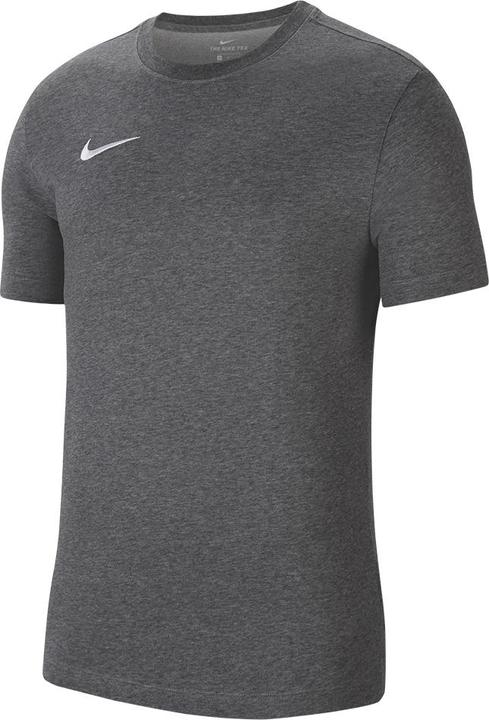 Nike PARK 20 DRY T-SHIRT (M)