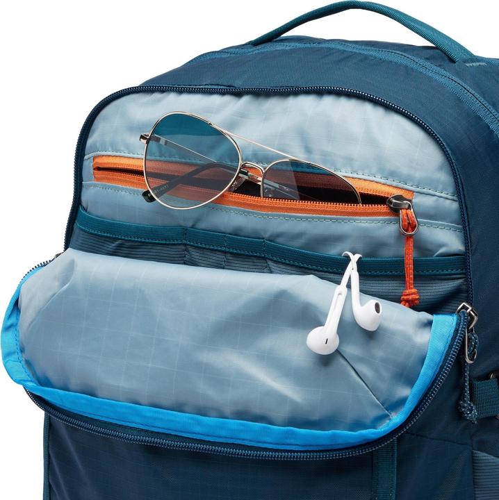 Produktbild Cotopaxi Mente Daypack-CadaDia (32 l)