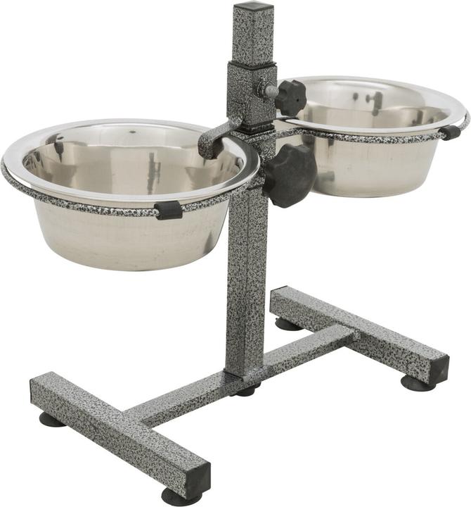 Actual product image Trixie Dog bar (0.75 l)