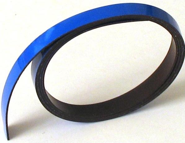 Produktbild Ultradex Magnetband farbig (1 x)