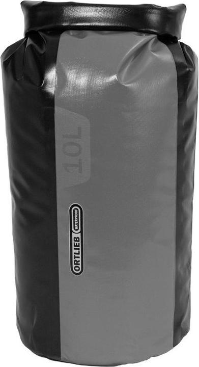 Sac étanche