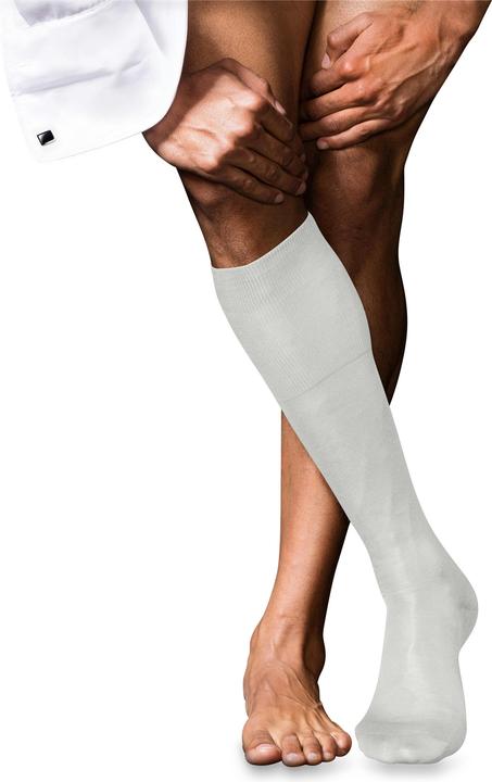 Bianco sporco