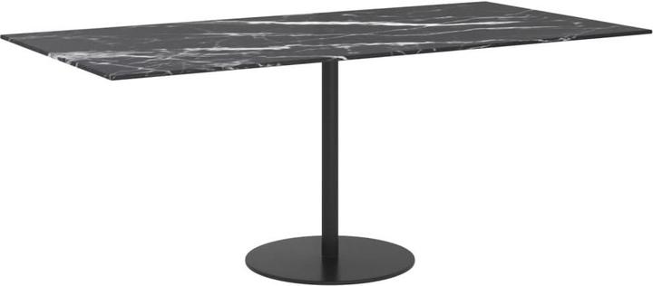 Produktbild VidaXL Gilla (100 x 50 cm)