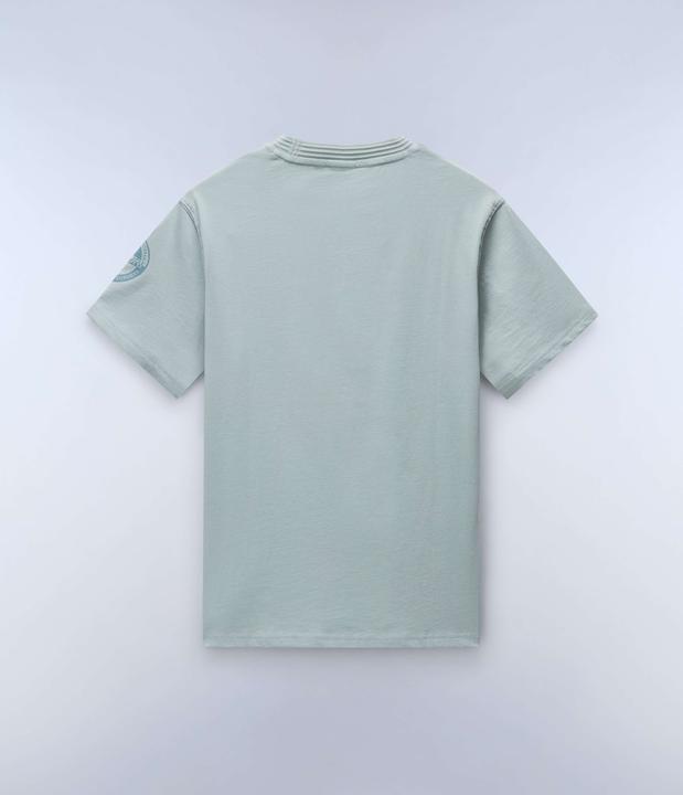 Actual product image Napapijri S-Amundsen 1 (M)
