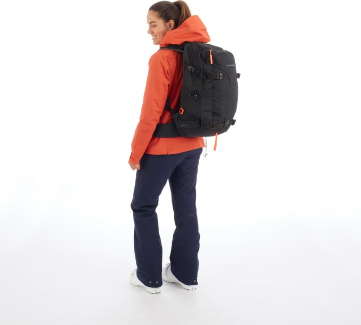 Image du produit Mammut Nirvana 30 (30 l)
