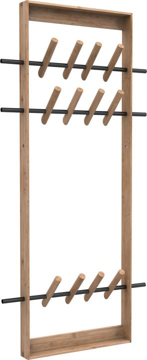 Immagine prodotto we do wood telaio del cappotto