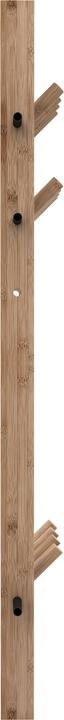 Immagine prodotto we do wood telaio del cappotto