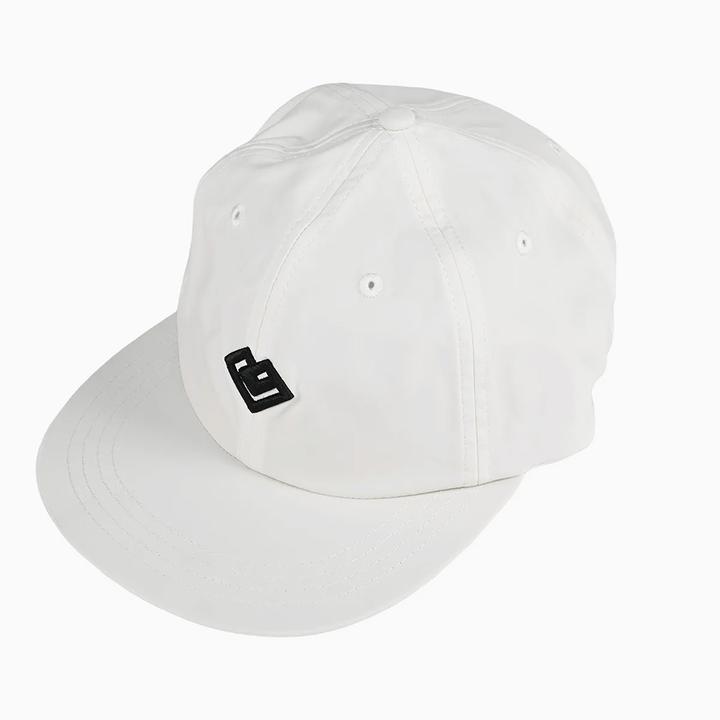 Actual product image Loven Cap (One size)