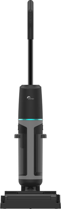 Ohmex Aspirateur eau et poussière FWC-6060