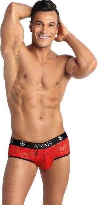 Anais Hommes - Brave Jock Bikini M (S, M, L, XL, XXL, 3XL)