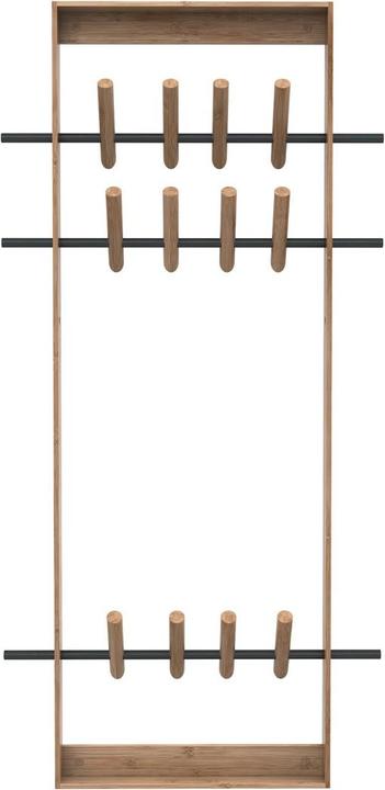 Immagine prodotto we do wood telaio del cappotto