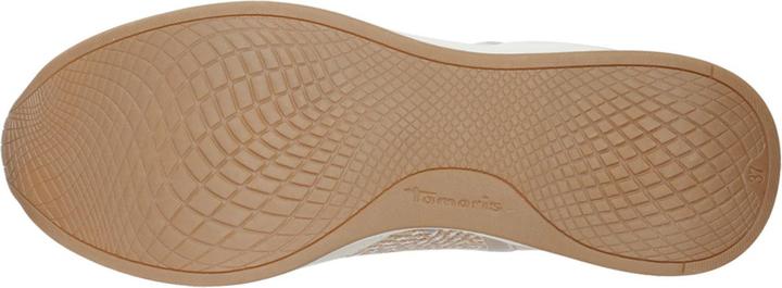 Actual product image Tamaris Sneaker (39)
