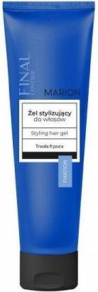 Image du produit Schwarzkopf Eh bien (Gel coiffant, 100 ml)