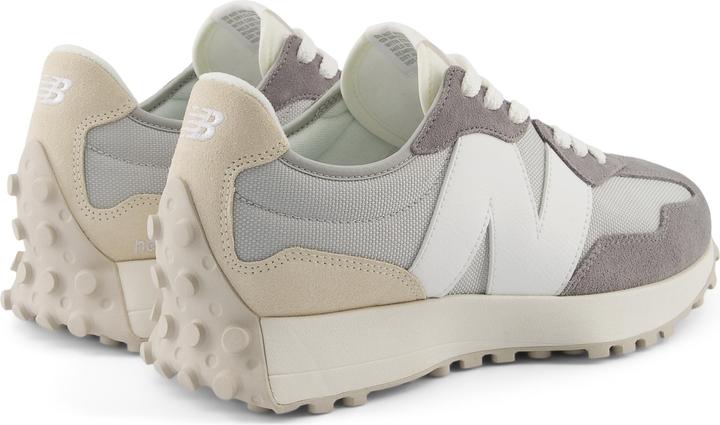 Produktbild New Balance U327FF (38)