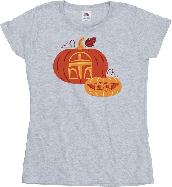 Star Wars TShirt (S)