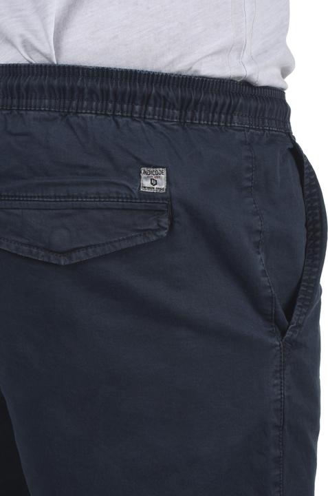 Actual product image Indicode Abbey Men's Shorts (L)