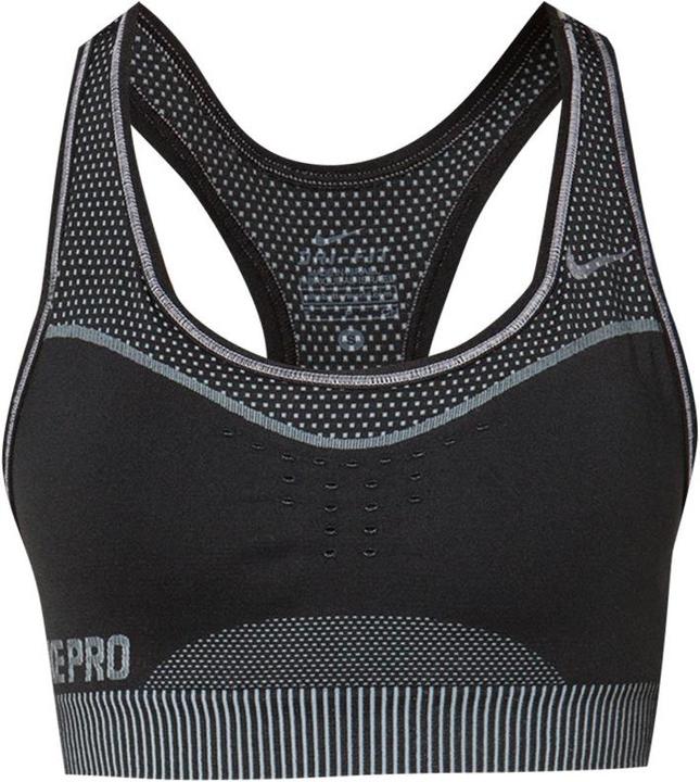 Nike Pro CLSC HC Limitless