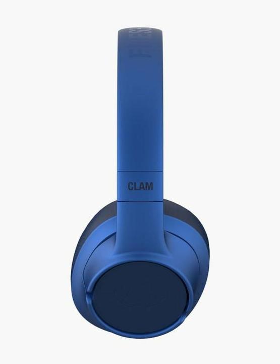 Immagine prodotto Fresh'N Rebel Clam Core (Nessuna soppressione del rumore, 35 h, Senza fili)