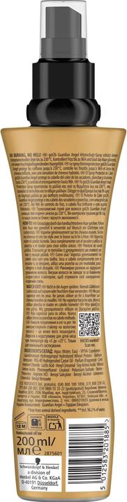 Actual product image Got2b Guardian Angel (200 ml)