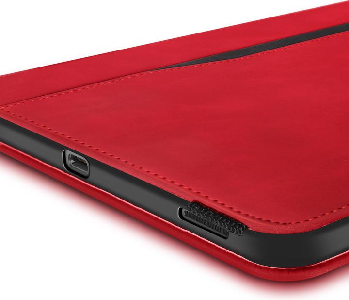 Immagine prodotto Avizar Busi (Samsung Galaxy Tab S10 FE+)