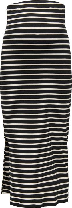 Produktbild Only Maternity OLMMICHELLA Langer Rock Rock (S)