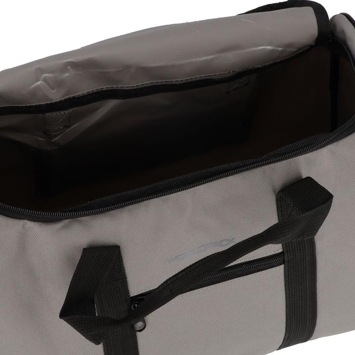 Actual product image Worldpack Weekender travel bag 40 cm (18 l)